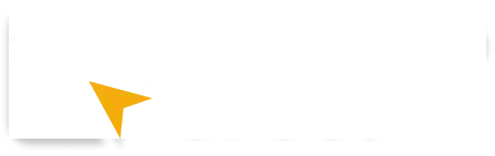 Mangocrew logo